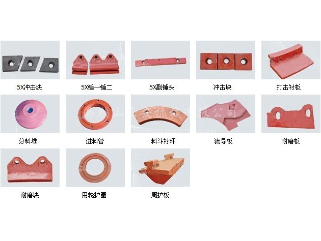 新聞中心|西安全聯機床成套設備有限公司