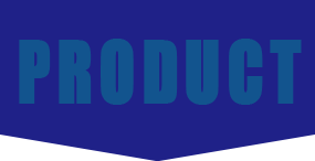 遼寧液(yè)壓油缸(gang)