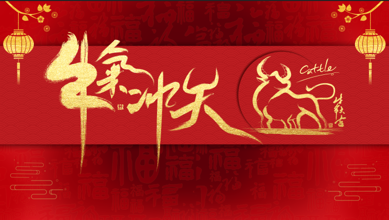 定(ding)制液壓缸