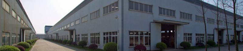 液壓機(ji)液壓系(xi)統清潔(jié)