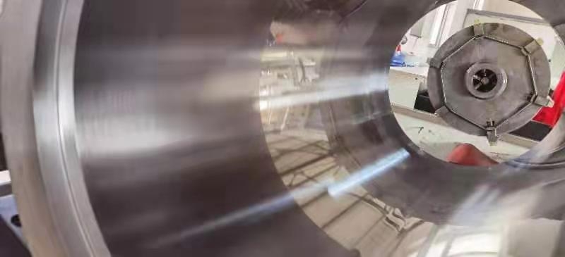 液(yè)壓油缸廠家