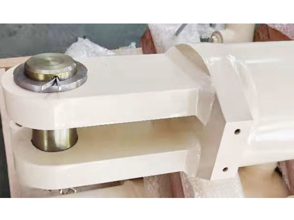 車(che)間設備(bèi)