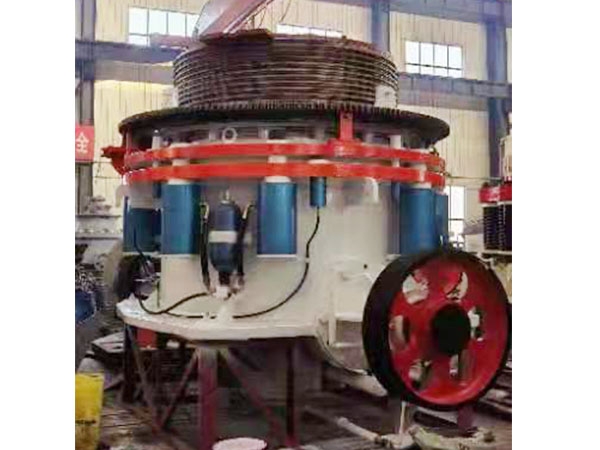 車(che)間設備(bei)