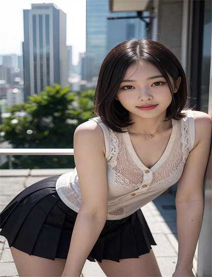 财富流感美学价值重构分析：艺术美感与审美特征探讨，蓝光原盘