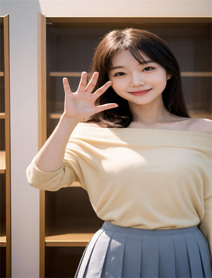 美学鉴赏：《仙缘小卖部》高潮的情感爆发与视觉冲击——揭秘不为人知的制作内幕