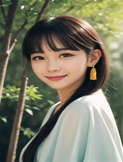 《爱情来的时候新加坡》美学价值分析：艺术美感与审美特征探讨