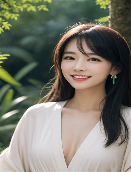 《母亲，母亲》技术揭秘：化妆特效如何技术难题的创造性解决 树立行业技术的新标杆