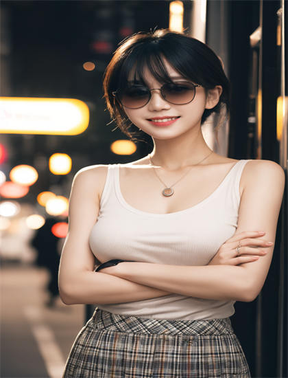 文化的女孩们的周末观看指南精彩绝伦的：剧情走向、时间线梳理与人物关系图详解