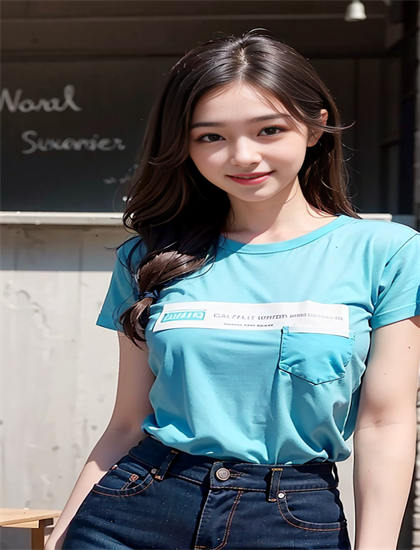 【文化传播分析】《逆战》美学的艺术标准与审美价值 历史研究员严谨考证为你详细解读