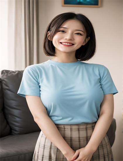 《双面神探越南语》剪辑手法分析：节奏把控与转场技巧探讨，中文字幕