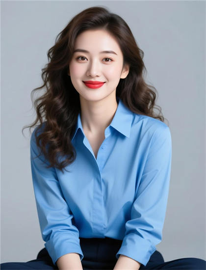 《小蜜蜂寻亲记昆虫物语》同类型作品对比开创性的：风格差异与特色比较