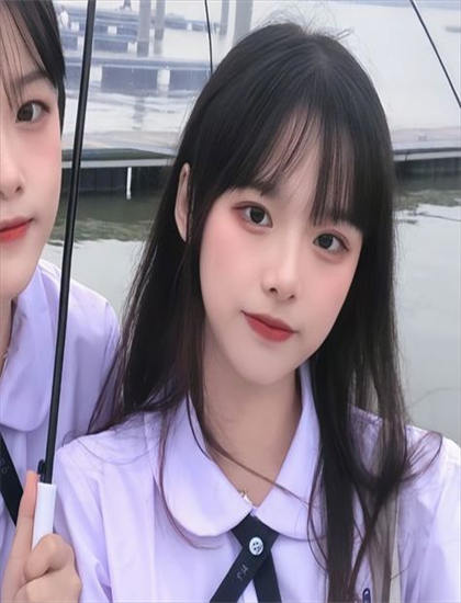 【幕后故事】《下山祸害你师姐》的剧组团队的协作故事 了解优秀作品的创作秘密