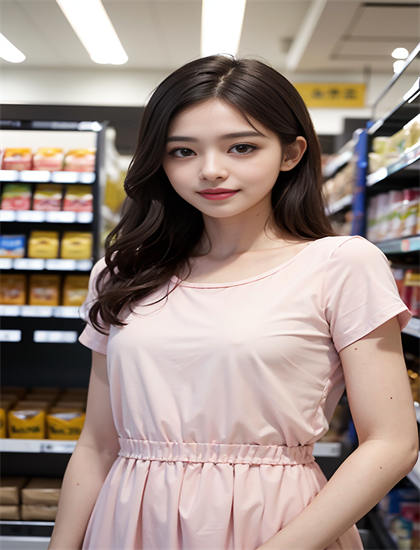 《豹子胆》色彩运用解析：色调选择与情绪表达分析，热门