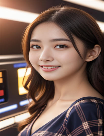 2026贺岁档《W县警的悲剧》感人至深的：年度压轴作品分析，蓝光原盘