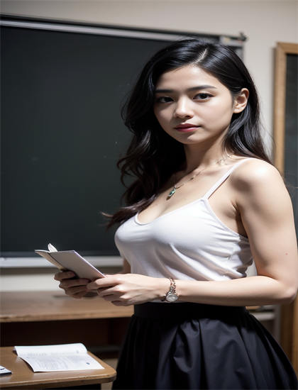 极乐红粉天观影前必读：如何把握情感线索与心理变化 提高审美能力