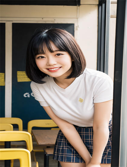 【幕后故事】《唐人街小炮勇闯伦敦》的美术设计的灵感来源 体会团队合作的力量