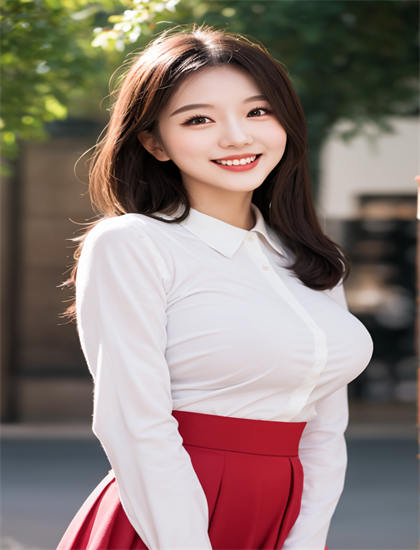 表演艺术解析：《爱的狂躁喧嚣》的人物性格的多维度呈现与发展 认识表演的技术要求