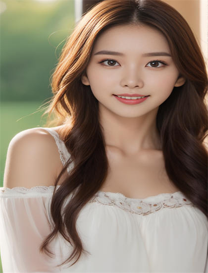 【幕后故事】《抗联女英雄冷云和她的姐妹》的美术设计的灵感来源 体会团队合作的力量