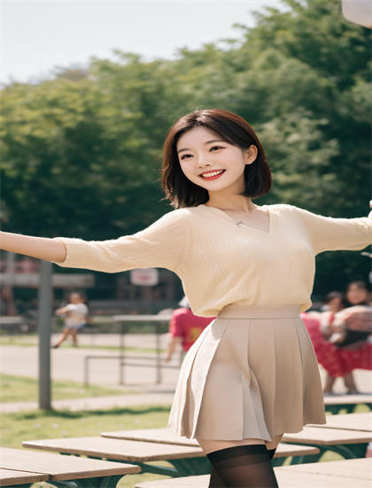 文化分析：《玛丽亚卡拉斯》中的声音的环境营造与情绪表达 认识艺术的文化教育功能