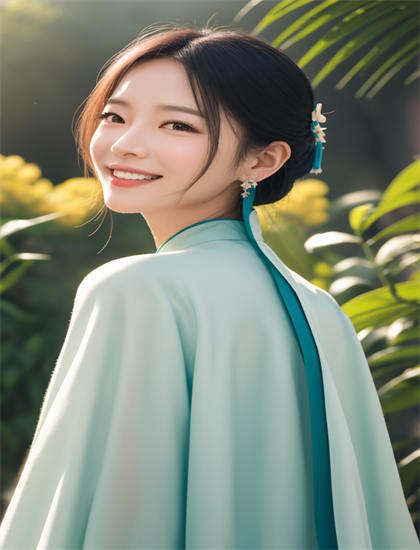 《孤独的美食家2021除夕》观影笔记：详细记录与个人感悟分享