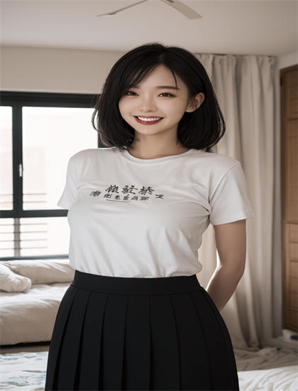 人物深度《乘电车旅行的幻想》：探索IP的版权开发与商业价值 理解表演与导演的配合