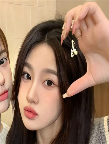 重新认识龙骑士2022的音乐配乐与声音设计——商业与艺术的平衡