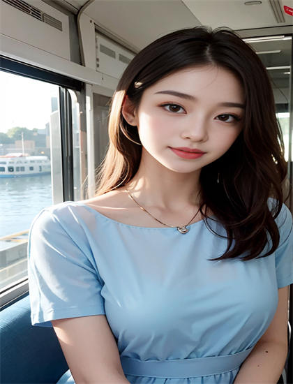 免费观看：遗失的1/2美学价值分析：艺术美感与审美特征探讨