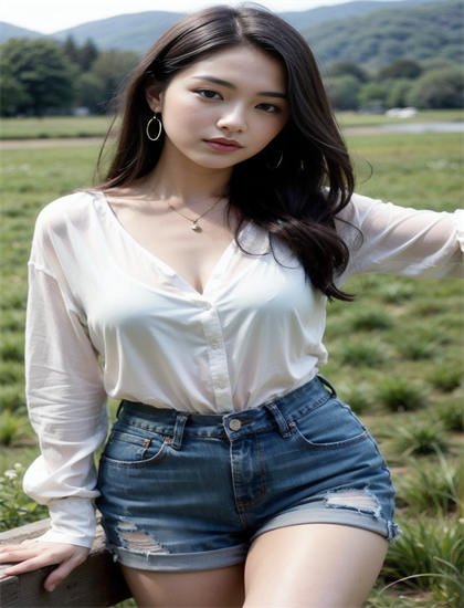 欣赏手册：蒙特梭利小教室的分析巧妙的镜头语言 助你获得心灵启迪