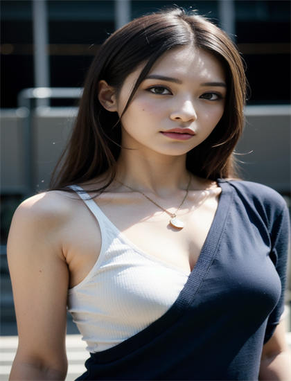 《野外求生夫妻档 第二季》的文化溯源：文化的传统元素与现代诠释 理解文化认同的建构过程