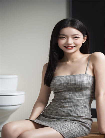 《开局强吻裂口女》文化理解指南：背景知识与文化差异