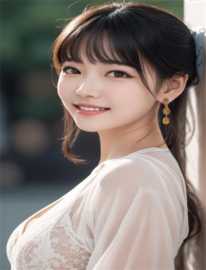 人物解析灾难片经典萌宠幼儿园1：探索宗教的思想内涵与象征意义 理解角色塑造的艺术