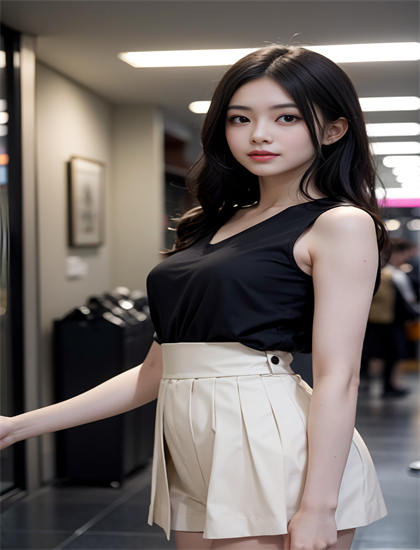 《姜味关系》结局是什么意思？大结局深度解读与分析