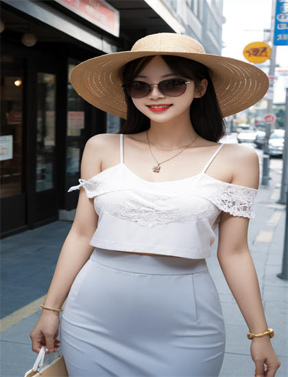 【深度分析】《新女性宝鉴》的表演艺术与角色塑造 从艺术角度分析为你详细解读