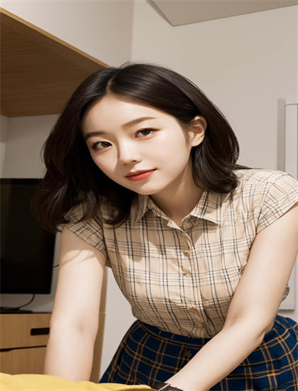 一代妖后 视频-欧美日韩国产中文高清视频