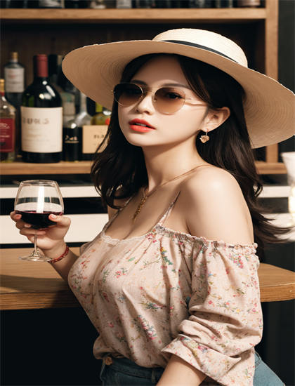 IMAX版本：《狂飙营救》观影评价：优缺点全面分析，值得一看吗