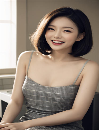 卫视热播：家政妇黑见不会原谅腐烂的家庭评分测评：是否值得花时间观看的深度专业分析