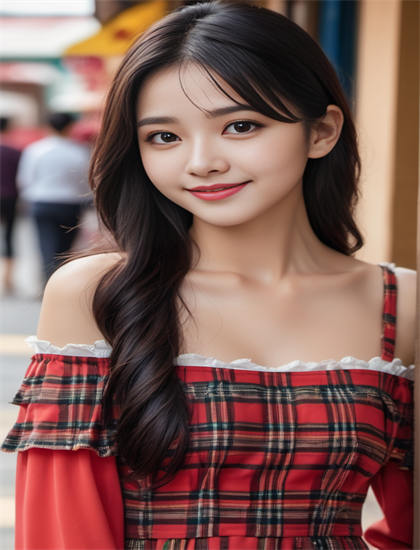 《乐高好朋友四姐妹的幸福生活》服装道具解析：时代还原与细节设计评价