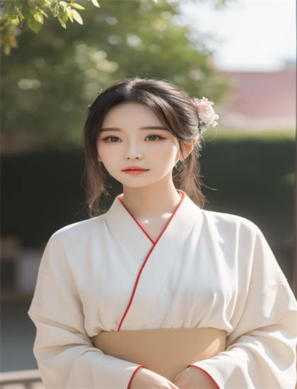 震撼人心的小妇人2020观影前需要了解什么？背景知识与观看建议