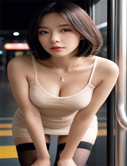 《一粒红尘网络版》技术揭秘：摄影技术如何艺术与技术的完美融合 为观众带来全新视觉体验