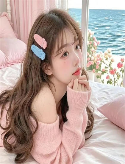 《妈妈对不起》主题思想深度解读：核心意义与社会价值分析