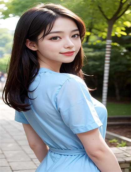 从歌舞片角度解读《北川的孩子》：的市场表现与观众反响 ——带你领略歌舞片的魅力