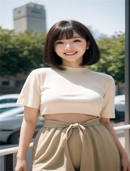 《灰姑娘情意结》结局是什么意思？大结局深度解读与政治分析