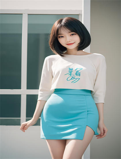 性 grgt 高清-恋人:朋友的女儿 电影