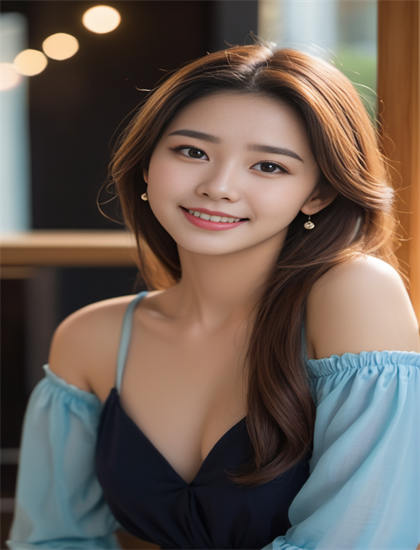 表演艺术解析：《我家王妃是沙雕》的群像表演的整体效果与个体特色 感受表演的情感力量