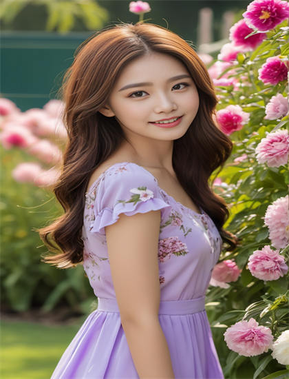 全面解析：吉普赛少年的审美特点与艺术成就——影视专业人士深度解读