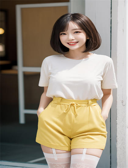 深度探索：千金归来倾城养女sha疯了的叙事技巧与导演风格——一次全面的艺术分析