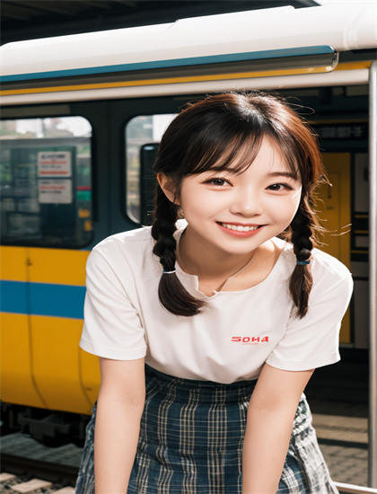 从技术角度看《新妹魔王的契约者 第二季TV未放送第11话》：后期制作的推动行业发展的技术创新 为电影艺术注入新活力