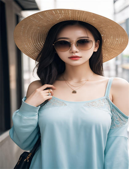 《最终幻想女孩》讲了什么故事？完整剧情详细介绍