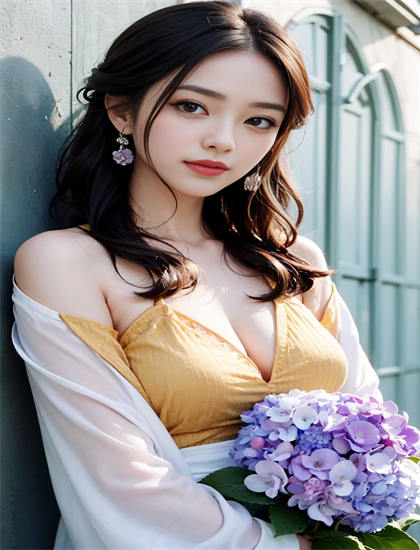 《南雄的妻子》叙事手法重建解析：时间线安排与视角切换技巧探讨