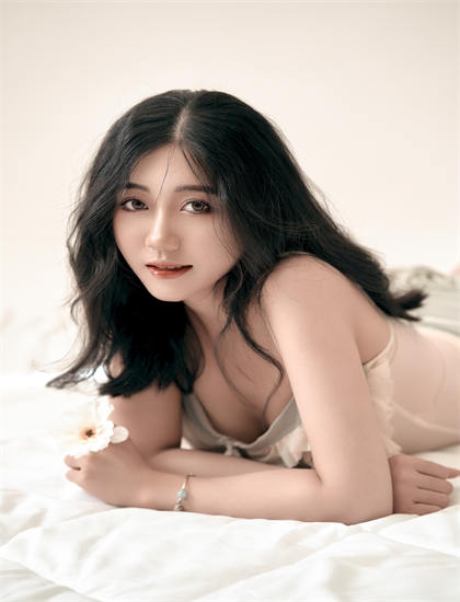 现象级的《冒险小狗帮》批判评价怎么样？专业评分与观众口碑对比